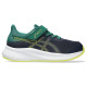 Asics Patriot 13 PS